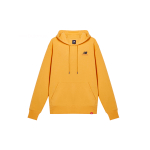 Толстовка New Balance Logo, AMT11550-ASE