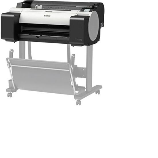 Широкоформатный принтер Canon imagePROGRAF tm-200