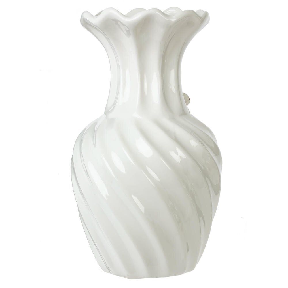 GAEM Ваза, 1500 мл, L14 W14 H24 см