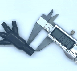 Boot Термоусаживаемый 562А 022