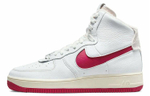 Кроссовки Nike Air Force 1 Sculpt (Женская размерная сетка)