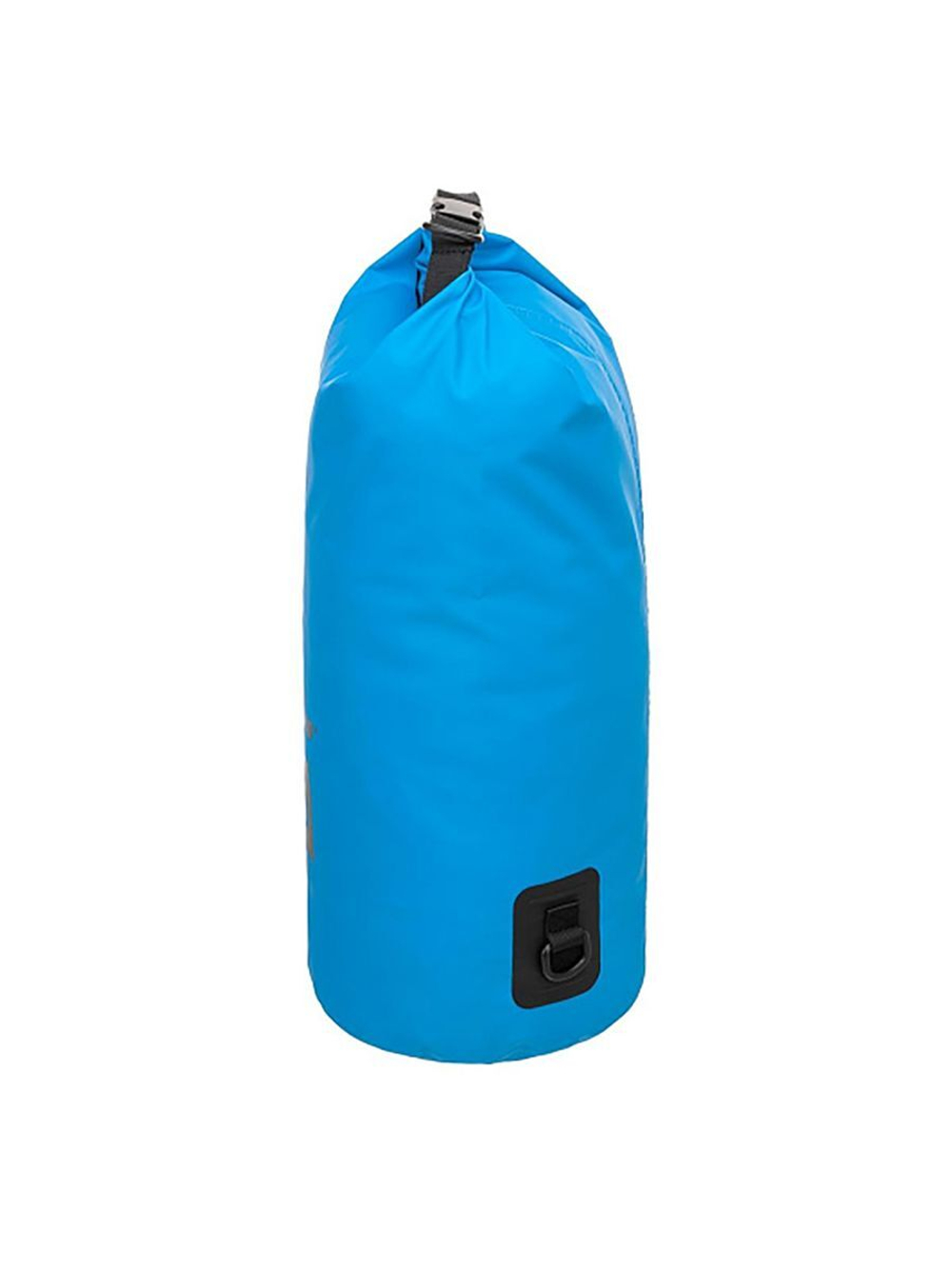 Драйбег NISUS 15л ПВХ (N-8701-15)