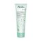 Отшелушивающая маска 2-в-1 Melvita Nectar Puro 75 ml