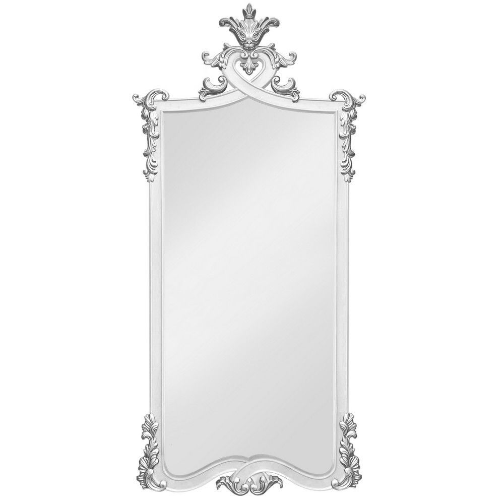 Стол макияжный