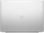 Ноутбук HP EliteBook 840 G11 (Core Ultra 5 125H/512GB SSD/8GB/14.0&quot WUXGA IPS/Win 11 Pro), A26S8EA	 14" / 8 Гб / SSD 512 Гб / Win 11 Pro / A26S8EA
