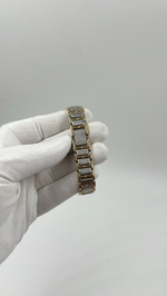 Часы Yves Saint Laurent (только онлайн)