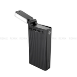 Powerbank Hoco J62 30000 mAh