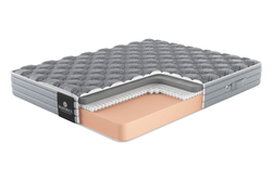 Матрас MaterLux PRIMA CARBONE (ПРИМА КАРБОНЕ)