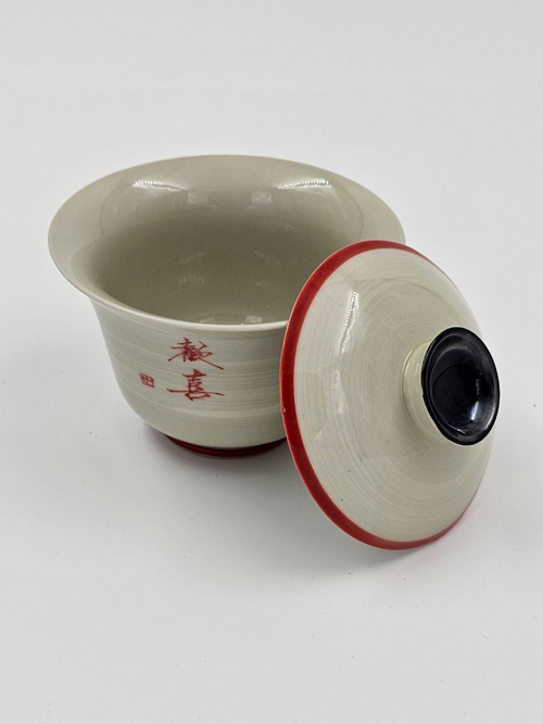 Гайвань № 6