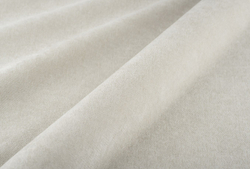 Шенилл Largo (Ларго) 02