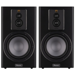 Magnat Signature 603, black