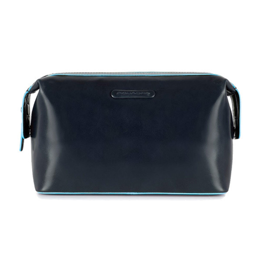 Косметичка Piquadro Blue Square BY3851B2/R