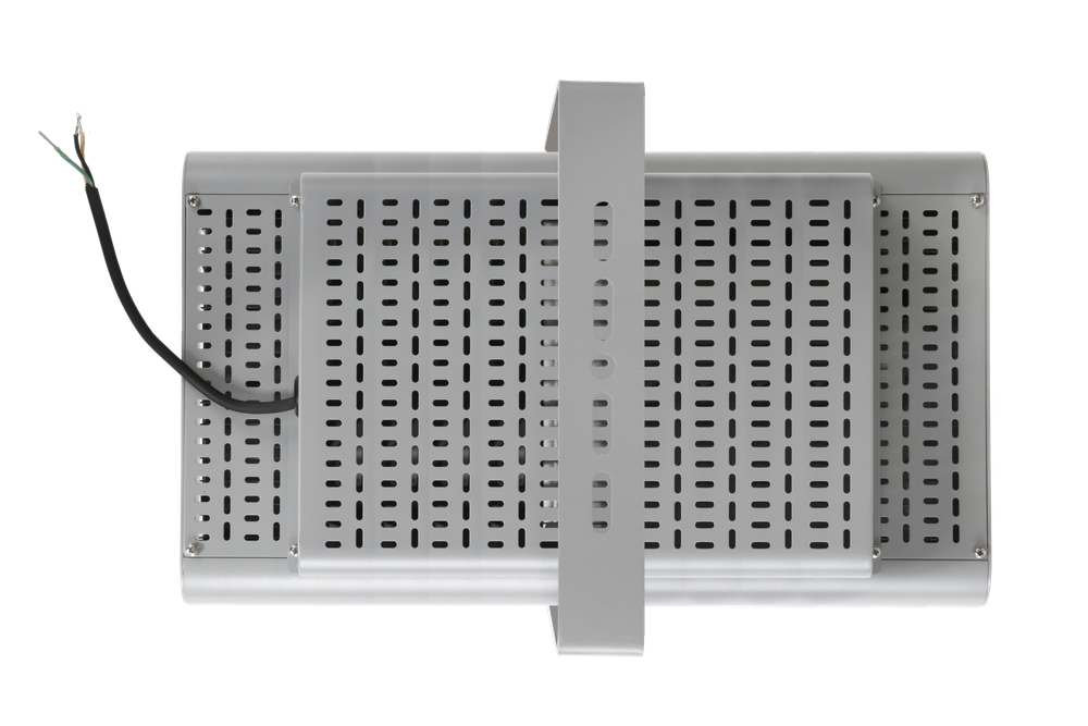 Светодиодный мачтовый прожектор HPW PRO-LED Street 420W 3-5,7K