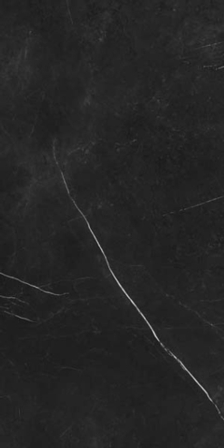 Керамогранит Forte Dei Marmi Elegant B. LAPP