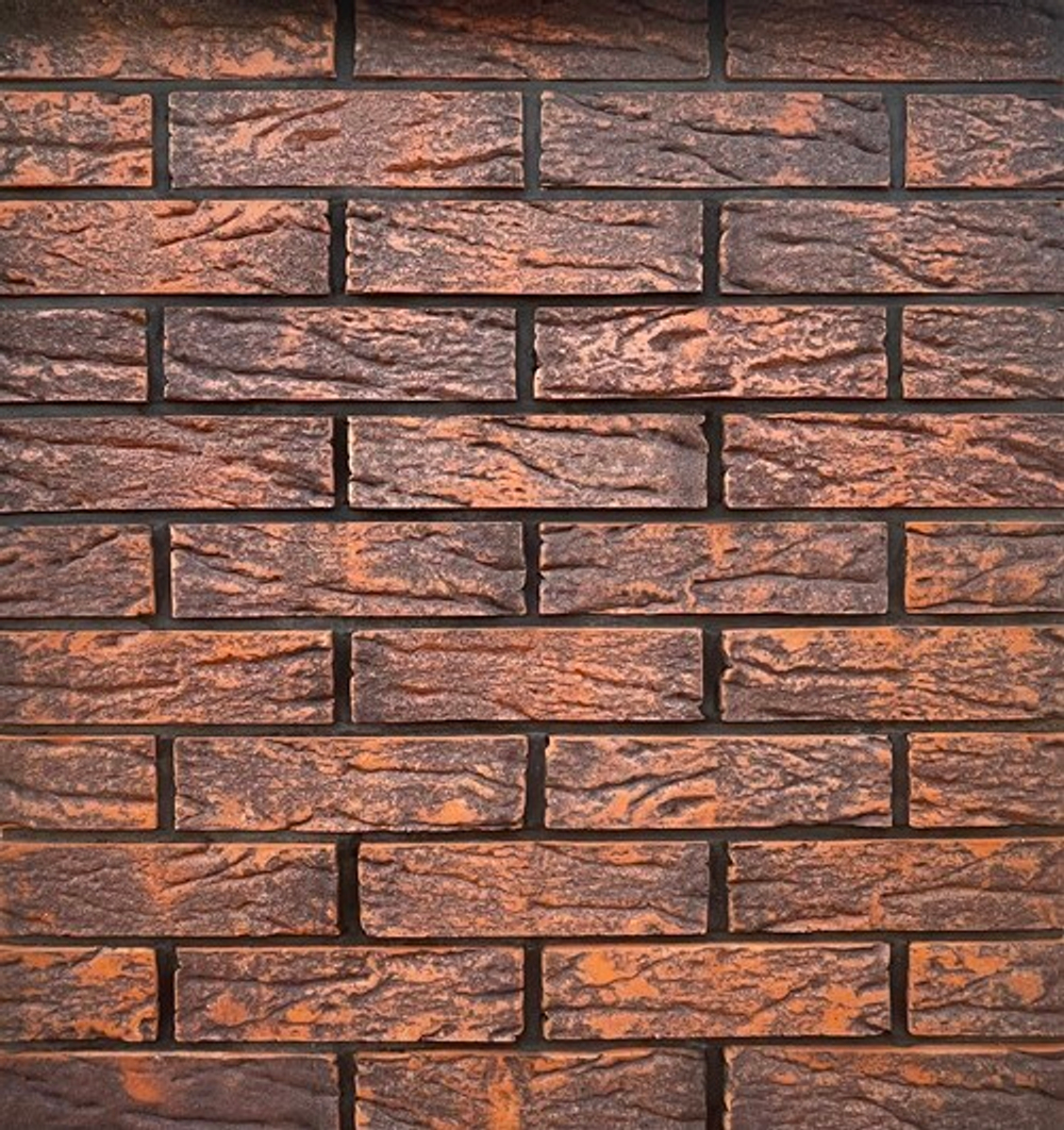 Кирпич Онежский 0.7 NF