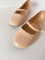 Лаковые туфли Age of Innocence, 29