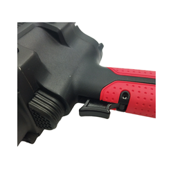 Гайковерт пневматический RT-5565 3/4", 1800Нм, 7,0кг