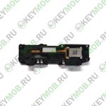 Полифонический блок для телефона Xiaomi Redmi 7A