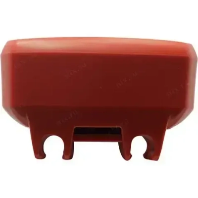 UT33D+ UNI-T, цифровой мультиметр (тестер) с поиском скрытой проводки (NCV), измерением напряжения, тока, сопротивления, звуковой прозвонкой