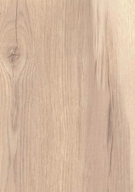 Ламинат EUROHOME ART Дуб Брэдфорд 5335 SM 1285*192*12мм