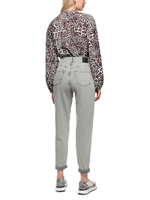 Marc-Cain-Sp_FrühjahrSommer-2026_820_AS-82.14-D04_3