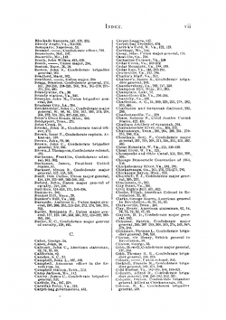 Story of the Confederate States | Joseph Tyrone Derry