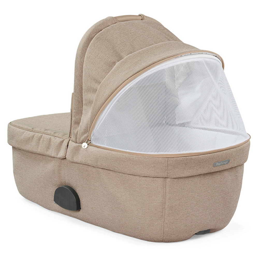 Люлька Peg Perego Culla Grande для коляски Veloce/Vivace Sand