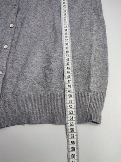 Кардиган Concept Club базовый 44 размер