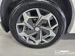 Hyundai Palisade Дизель 2.2 4WD (03.2022)