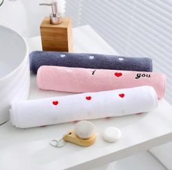 Пол Кит Лиц ЛАВ ВЫШИВКА