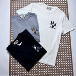 Футболка Hermes, арт. 703580