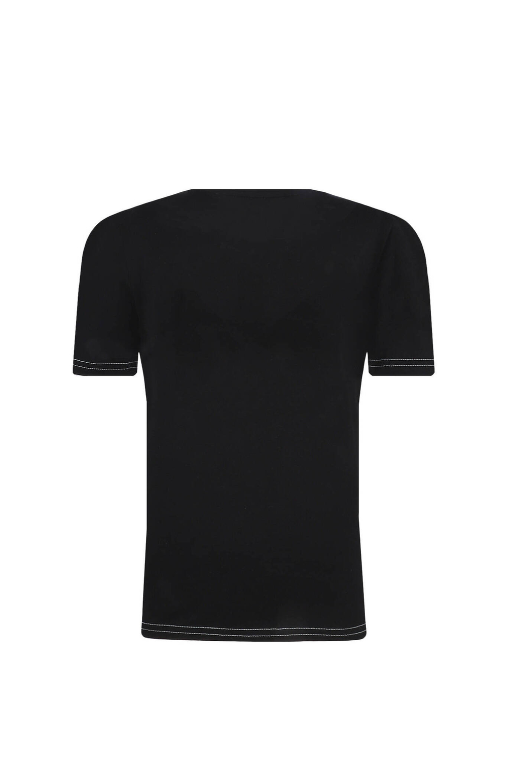 Футболка Guess - черный(N4RI21 K8HM4)