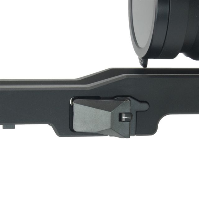 Тепловизионный прицел Saim SCL 25W, iRay