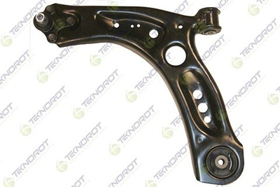 TEKNOROT - V589-TEK - Control/Trailing Arm, wheel suspension