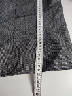 Жакет Gerry Weber практичный 52 размер