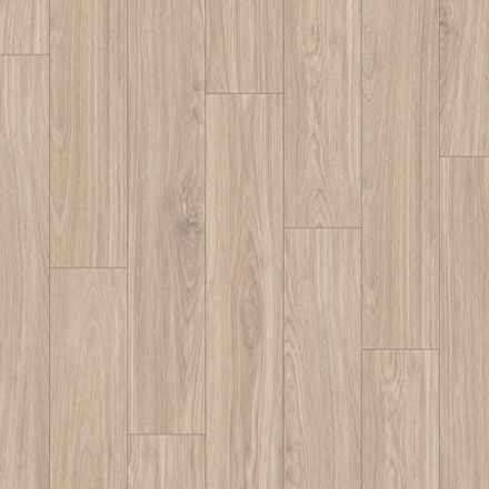 ЛАМИНАТ PERGO KALMAR ДУБ ЛАГОМ БЕЖЕВЫЙ