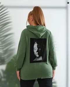 Костюм УК-0606-3 Fabrika