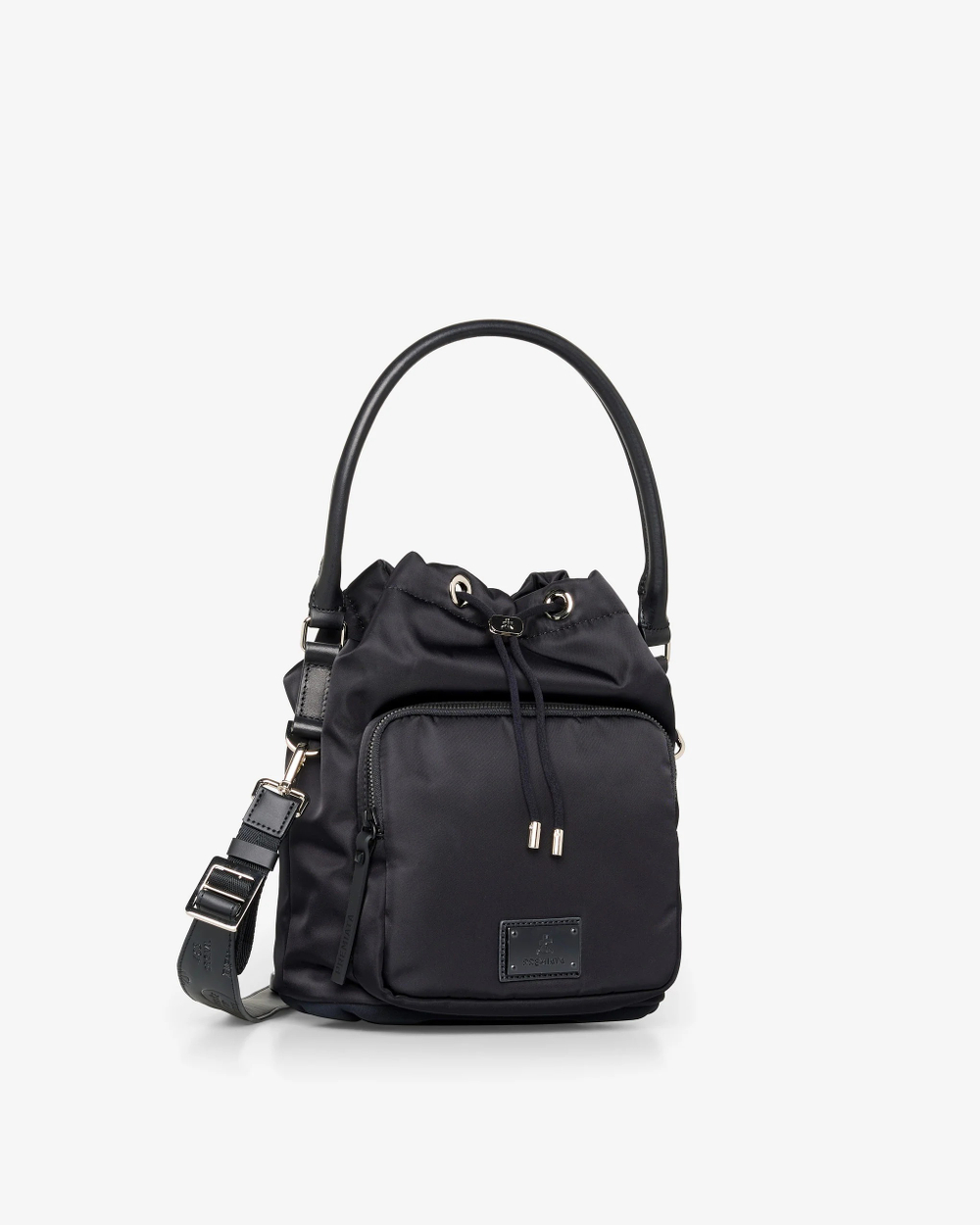 Сумка женская PREMIATA MIA