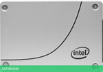 SSD диск Intel D3-S4610 1.92TB (SSDSC2KG019T801)