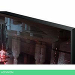 Игровой монитор Samsung Odyssey G5 LS32CG510EUXEN