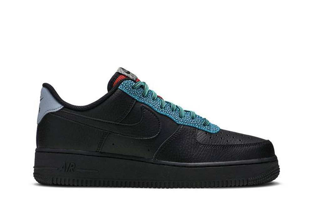Кроссовки Nike Air Force 1 Low 07 Lv8
