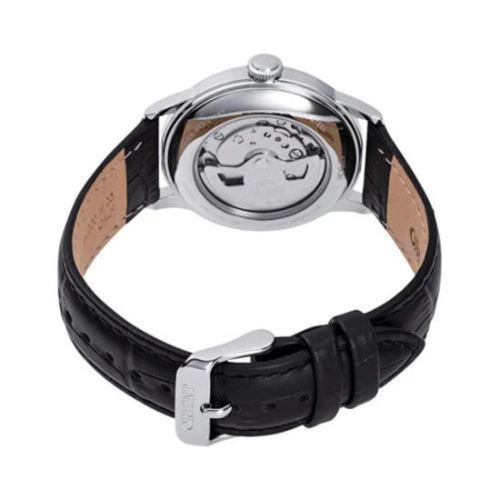 Наручные часы Orient RA-AC0M02B30B