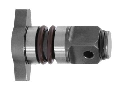 BBIW341700-A Привод для гайковерта аккумуляторного ударного BBIW341700