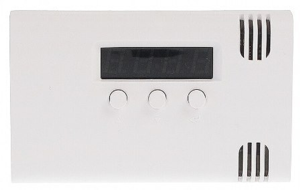Извещатель  SATEL TD-1