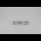 Светильник трековый APL.0110.10.06