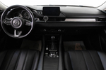 Mazda Mazda6, 2019 год