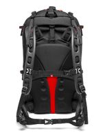 Manfrotto Pro Light Video PL-PV-610