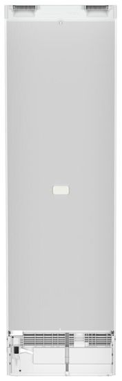 Холодильник Liebherr CND 5704-20 001