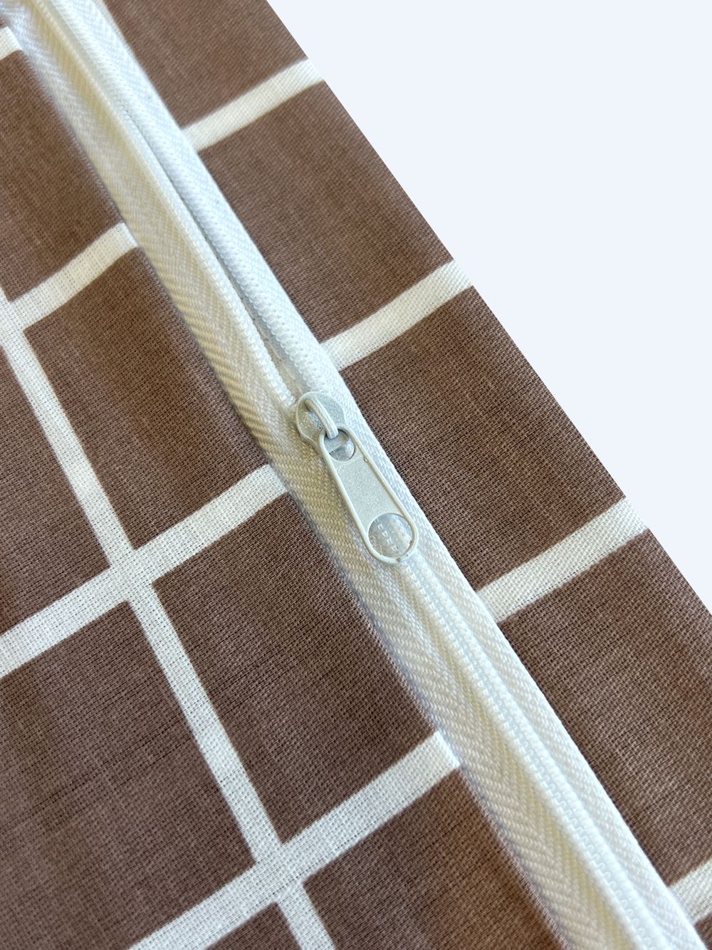 Пододеяльник "Мэри/Мэри (компаньон)" 1,5-сп 145х215 см Сказка сатин