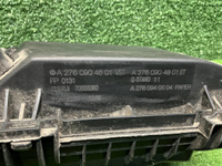 Корпус воздушного фильтра Mercedes C w205 (14-23)